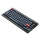 Keychron V1M-D4 - 1605294 - zdjęcie 6